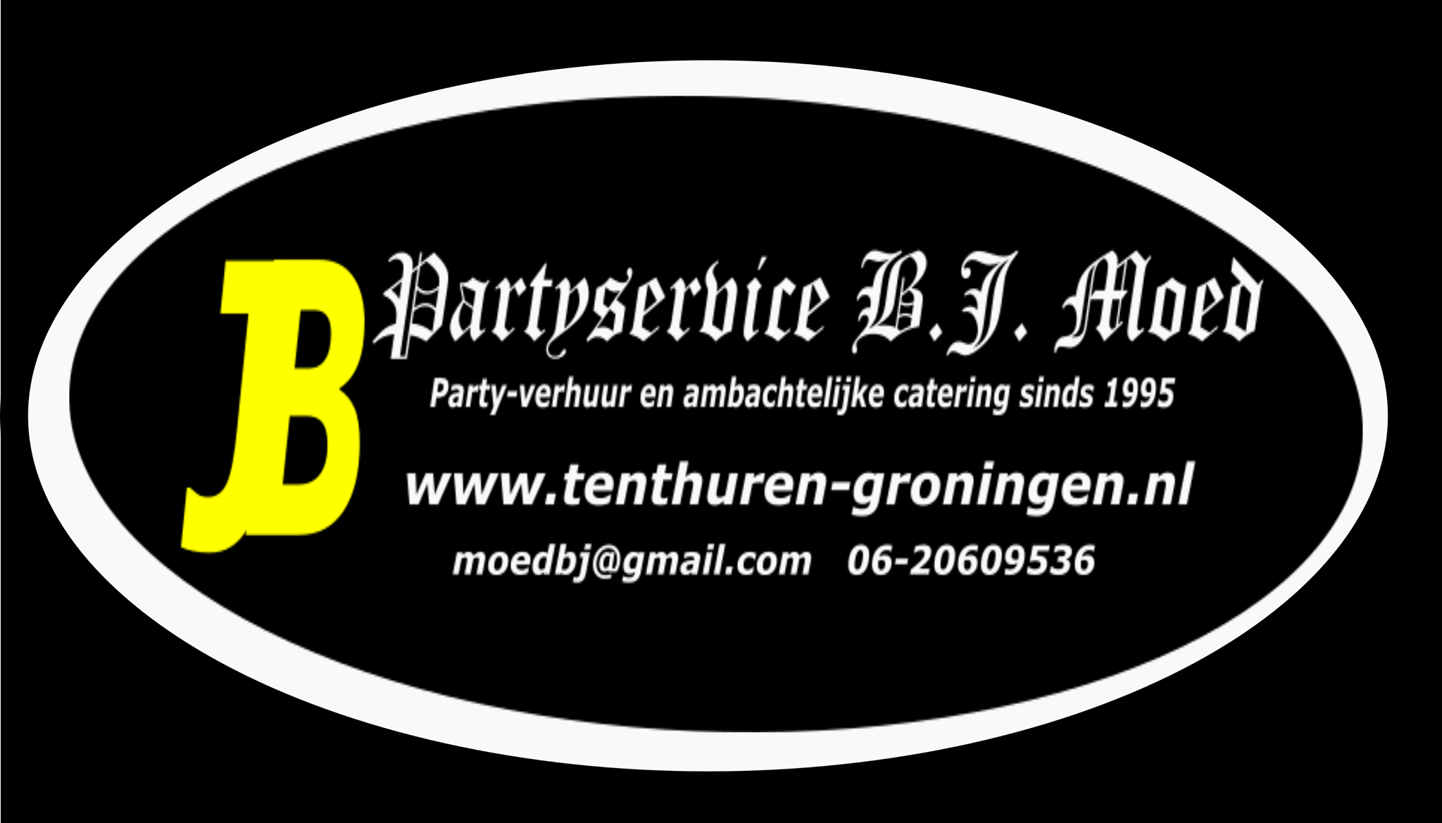 Kerstpakketten 2025
